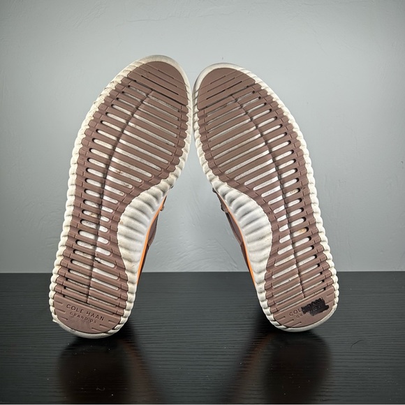 Cole Haan Studiogrand Women's Casual Sneakers size 6 - Picture 7 of 7